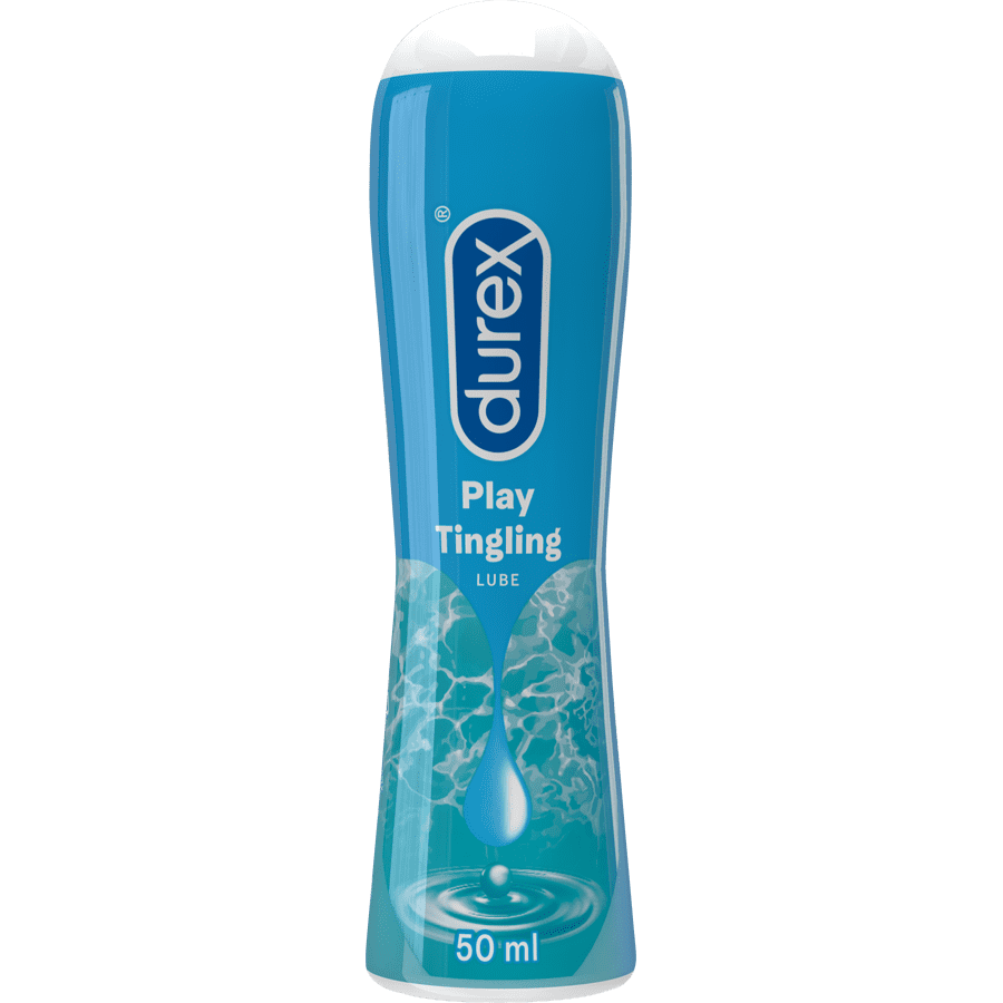 Personal Lubricants Flavoured Sex Lube Play Lubes Durex ZA